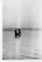 BM694