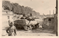 BM938