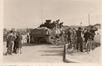 BM942