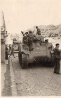 BM944