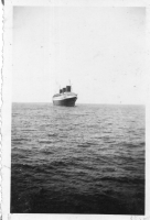 BN011