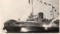 BN066