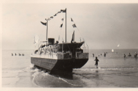 BN067