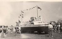 BN068