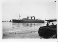 BN093