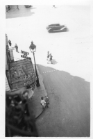 BN280