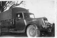 BN363