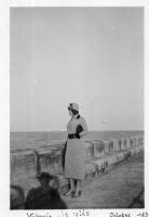 BN475