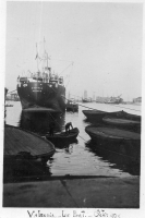 BN477