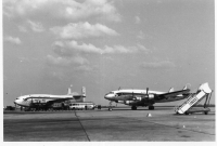 BN711