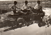 BN861