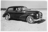 BN953