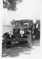 BN958