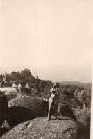BN998