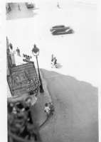 BO148