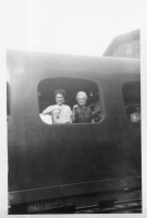 BO153