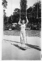 BO165