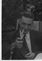 BO243