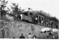 BO409