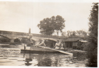 BO514