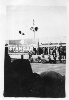 BO559