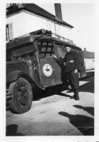 BO863