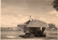 BO916