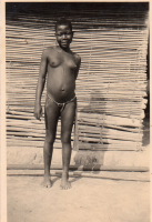 BO936