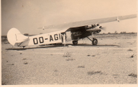 BO945
