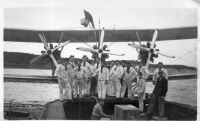 BP093
