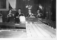 BP096