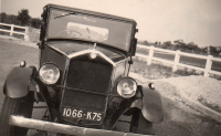 BP290