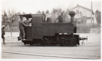 BP575