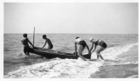 BP621