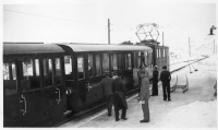 BP637
