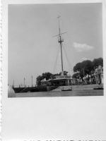 BP754