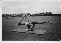 BP862