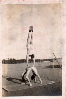 BP863