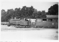 BQ223