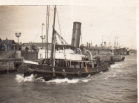 BQ449