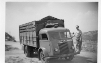 BQ456