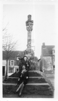 BQ462