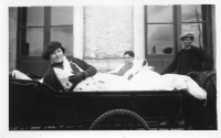 BQ509