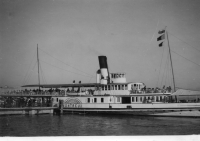 BQ605