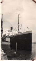 BQ678
