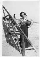 BQ759