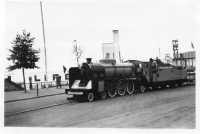 BQ774