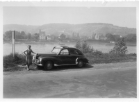 BQ829