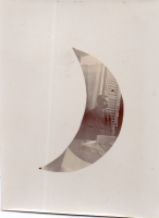 BQ895