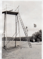 BQ939